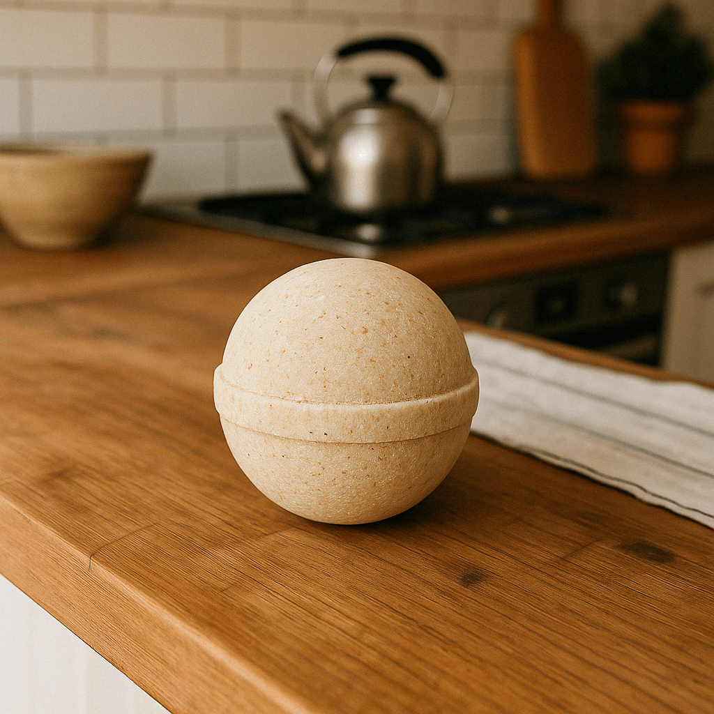 bath-bomb