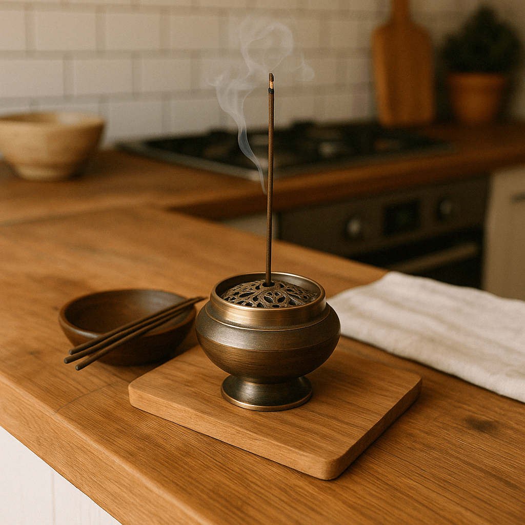 incense-kit