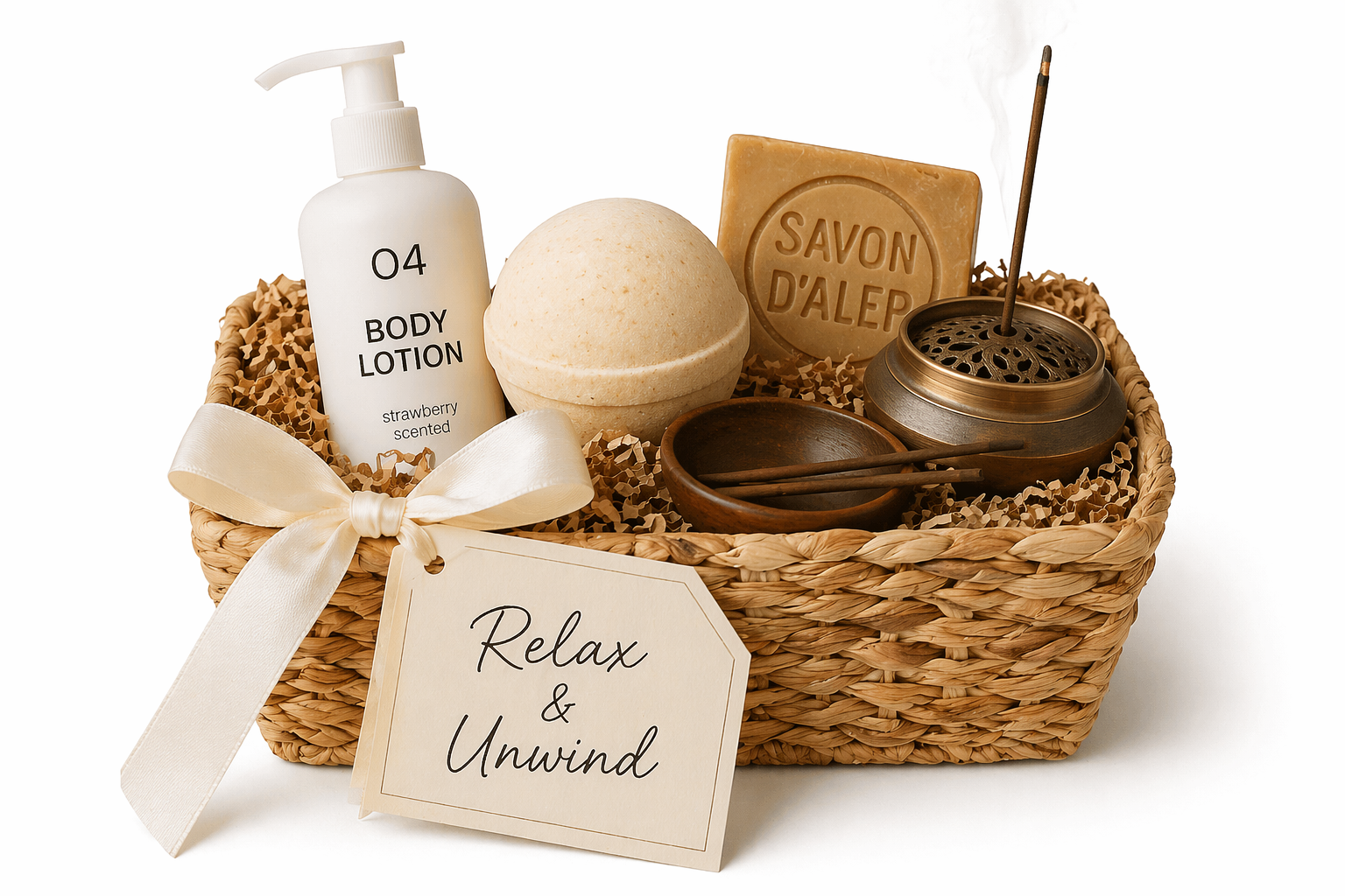 gift-basket