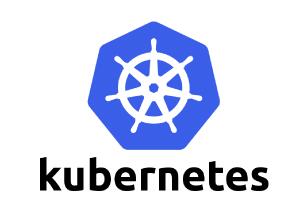 kubernetes入门概念